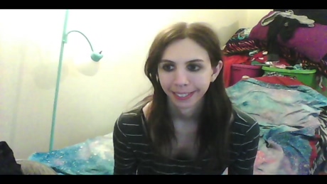 totalfuckingadorable  18-02-2022